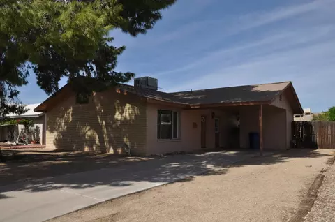 2514 E Manhatton Dr, Tempe, AZ 85282 photo 1