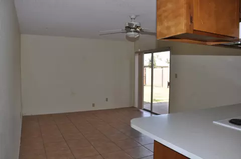 2514 E Manhatton Dr, Tempe, AZ 85282 photo 5