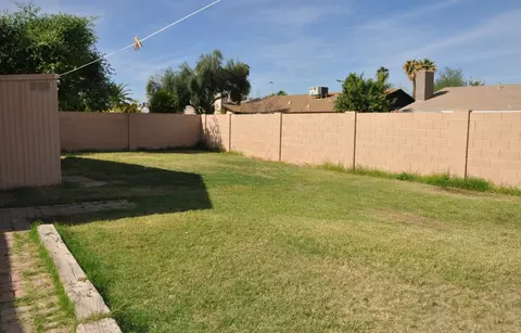2514 E Manhatton Dr, Tempe, AZ 85282 photo 11