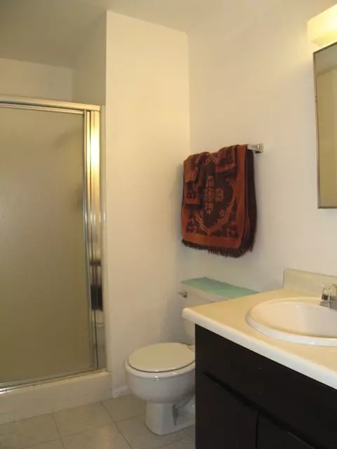 1936 E Avenida Del Oro --, Phoenix, AZ 85022 photo 9