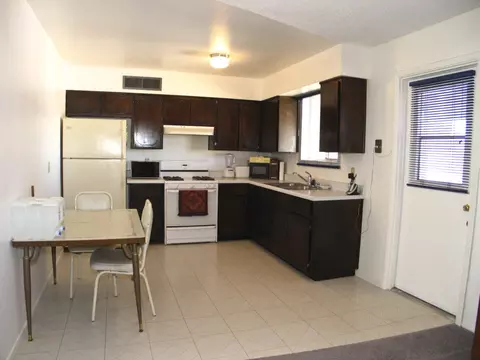 1936 E Avenida Del Oro --, Phoenix, AZ 85022 photo 5