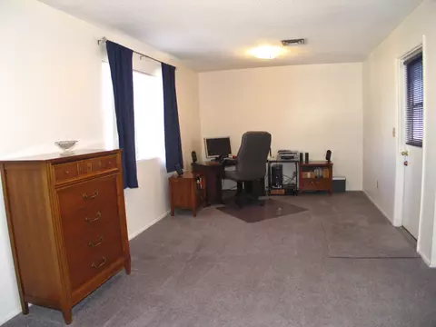 1936 E Avenida Del Oro --, Phoenix, AZ 85022 photo 6