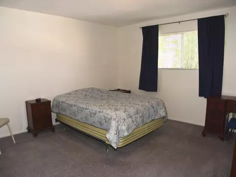 1936 E Avenida Del Oro --, Phoenix, AZ 85022 photo 8