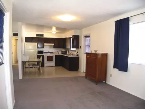 1936 E Avenida Del Oro --, Phoenix, AZ 85022 photo 7