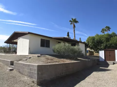 1936 E Avenida Del Oro --, Phoenix, AZ 85022 photo 14