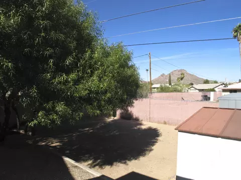 1936 E Avenida Del Oro --, Phoenix, AZ 85022 photo 13