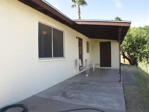 1936 E Avenida Del Oro --, Phoenix, AZ 85022 photo 15