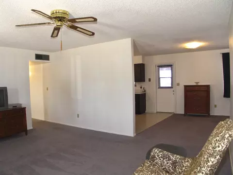1936 E Avenida Del Oro --, Phoenix, AZ 85022 photo 4