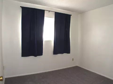 1936 E Avenida Del Oro --, Phoenix, AZ 85022 photo 10
