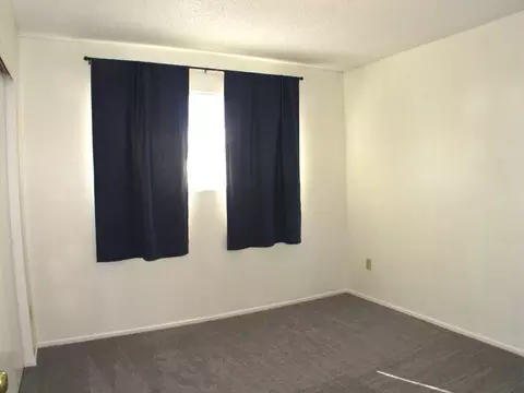 1936 E Avenida Del Oro --, Phoenix, AZ 85022 photo 11