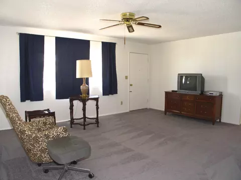 1936 E Avenida Del Oro --, Phoenix, AZ 85022 photo 2