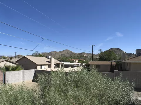 1936 E Avenida Del Oro --, Phoenix, AZ 85022 photo 17