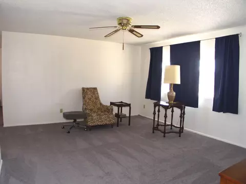 1936 E Avenida Del Oro --, Phoenix, AZ 85022 photo 3