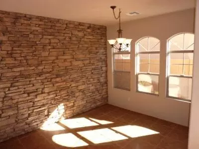 8003 S 5th Ln, Phoenix, AZ 85041 photo 5