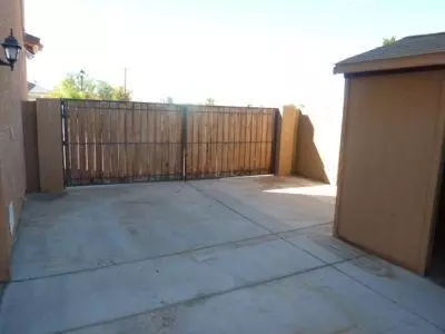 8003 S 5th Ln, Phoenix, AZ 85041 photo 16
