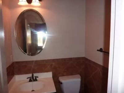 8003 S 5th Ln, Phoenix, AZ 85041 photo 7