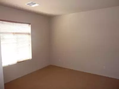 8003 S 5th Ln, Phoenix, AZ 85041 photo 10