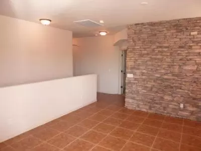 8003 S 5th Ln, Phoenix, AZ 85041 photo 12
