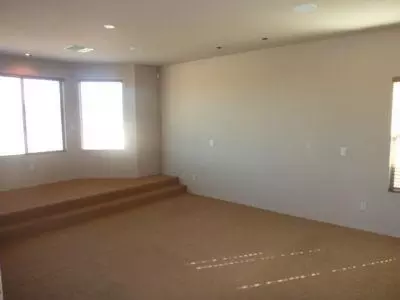 8003 S 5th Ln, Phoenix, AZ 85041 photo 13