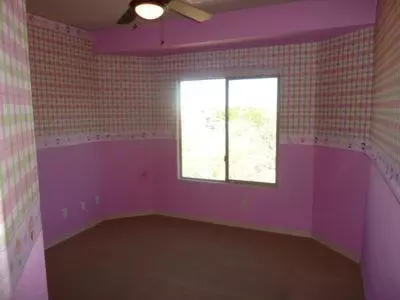 8003 S 5th Ln, Phoenix, AZ 85041 photo 9