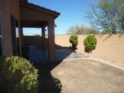 8003 S 5th Ln, Phoenix, AZ 85041 photo 15