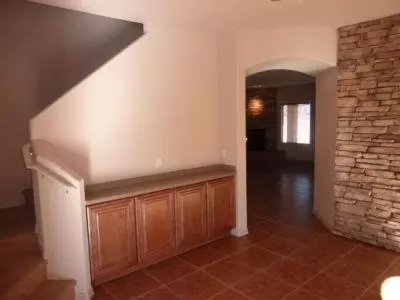 8003 S 5th Ln, Phoenix, AZ 85041 photo 2
