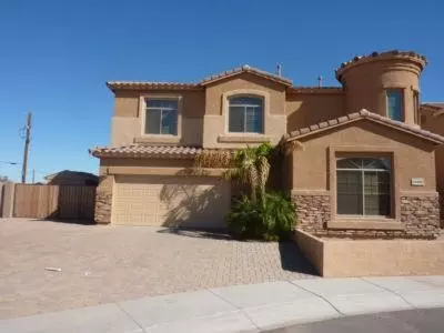 8003 S 5th Ln, Phoenix, AZ 85041 photo 1