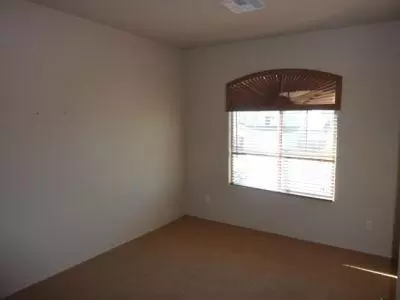 8003 S 5th Ln, Phoenix, AZ 85041 photo 11