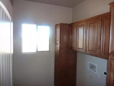 8003 S 5th Ln, Phoenix, AZ 85041 photo 14