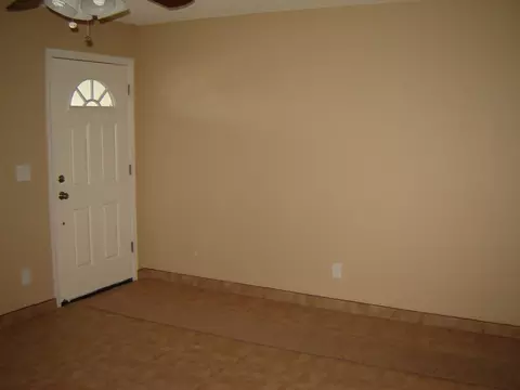 1329 Emerald Ave, Mesa, AZ 85204 photo 6