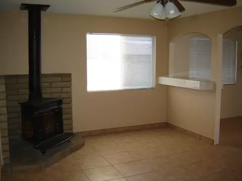 1329 Emerald Ave, Mesa, AZ 85204 photo 5