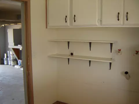 1329 Emerald Ave, Mesa, AZ 85204 photo 10