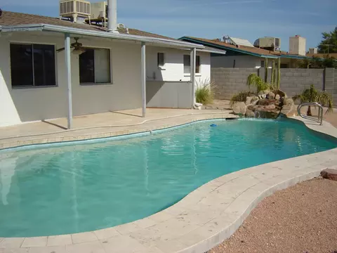 1329 Emerald Ave, Mesa, AZ 85204 photo 13