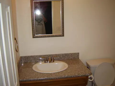 1329 Emerald Ave, Mesa, AZ 85204 photo 8