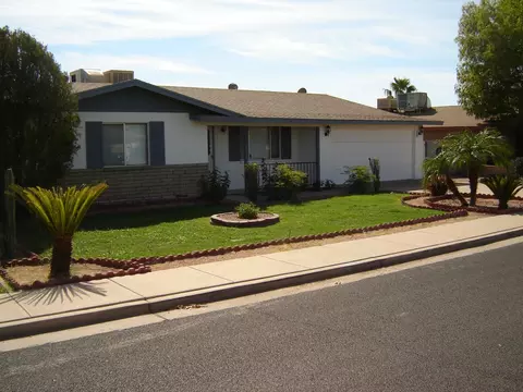 1329 Emerald Ave, Mesa, AZ 85204 photo 1
