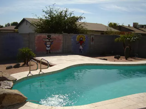 1329 Emerald Ave, Mesa, AZ 85204 photo 14