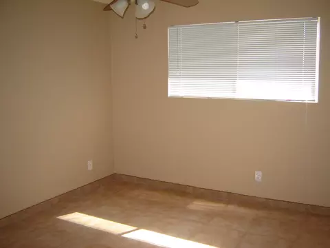 1329 Emerald Ave, Mesa, AZ 85204 photo 9