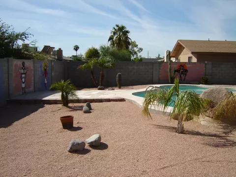 1329 Emerald Ave, Mesa, AZ 85204 photo 11