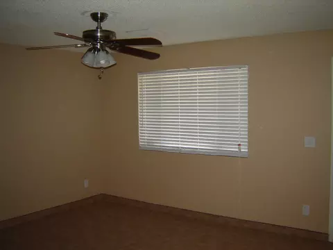1329 Emerald Ave, Mesa, AZ 85204 photo 7