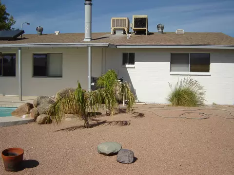 1329 Emerald Ave, Mesa, AZ 85204 photo 12