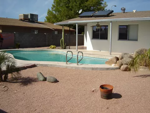 1329 Emerald Ave, Mesa, AZ 85204 photo 15