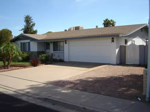 1329 Emerald Ave, Mesa, AZ 85204 photo 2