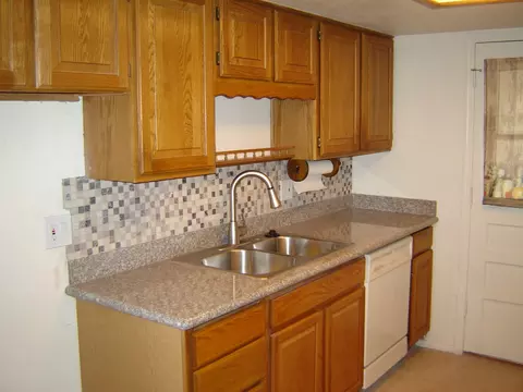 1329 Emerald Ave, Mesa, AZ 85204 photo 3