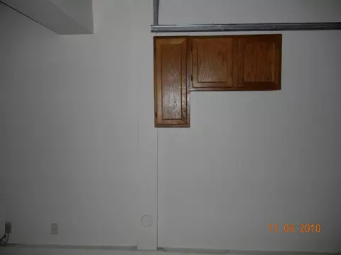 1633 E Lakeside Dr #51, Gilbert, AZ 85234 photo 35