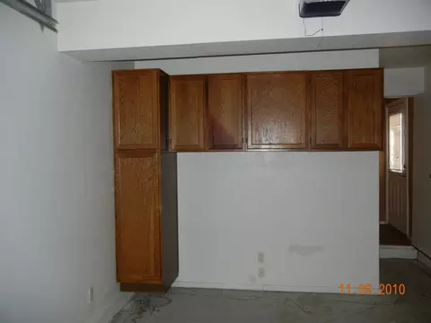 1633 E Lakeside Dr #51, Gilbert, AZ 85234 photo 34