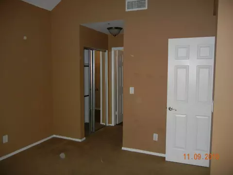 1633 E Lakeside Dr #51, Gilbert, AZ 85234 photo 23