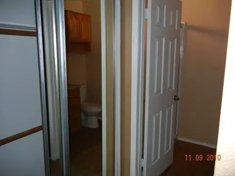 1633 E Lakeside Dr #51, Gilbert, AZ 85234 photo 25