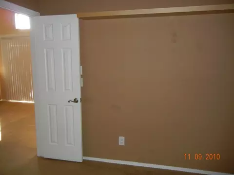 1633 E Lakeside Dr #51, Gilbert, AZ 85234 photo 14