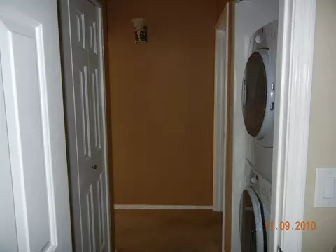 1633 E Lakeside Dr #51, Gilbert, AZ 85234 photo 17