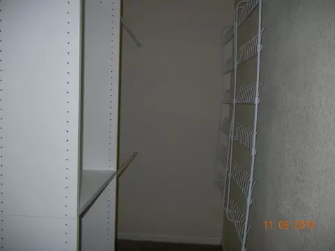 1633 E Lakeside Dr #51, Gilbert, AZ 85234 photo 36